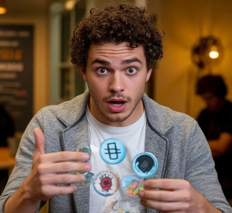 Актёрское мастерство для старшего поколения