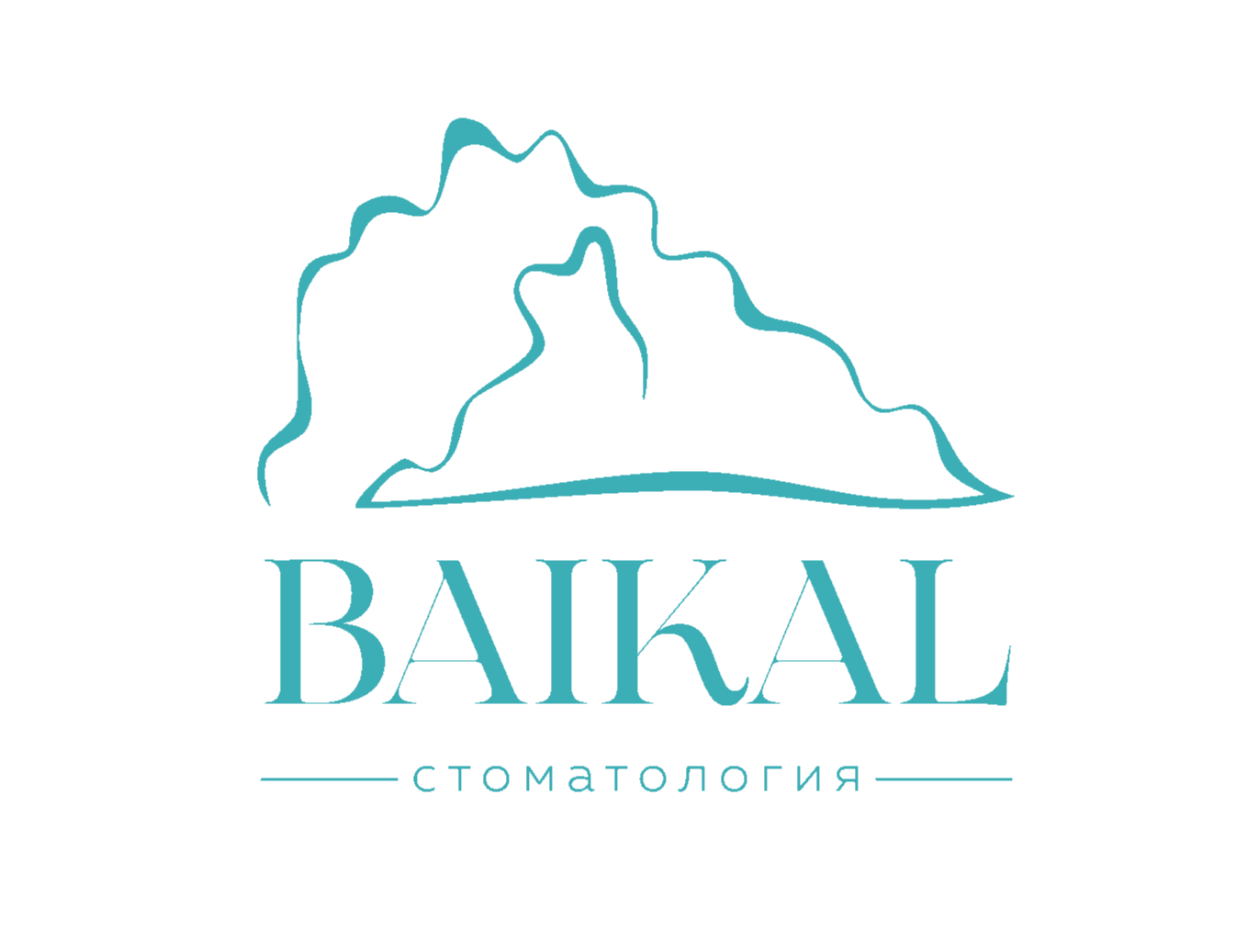 байкал телефон барнаул (98) фото