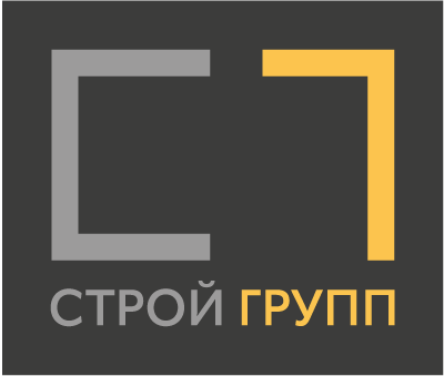 Стройгрупп 72. Строительные компании великий новгород. Центр строй групп. Феста стройгрупп. Стройгрупп ижевск.