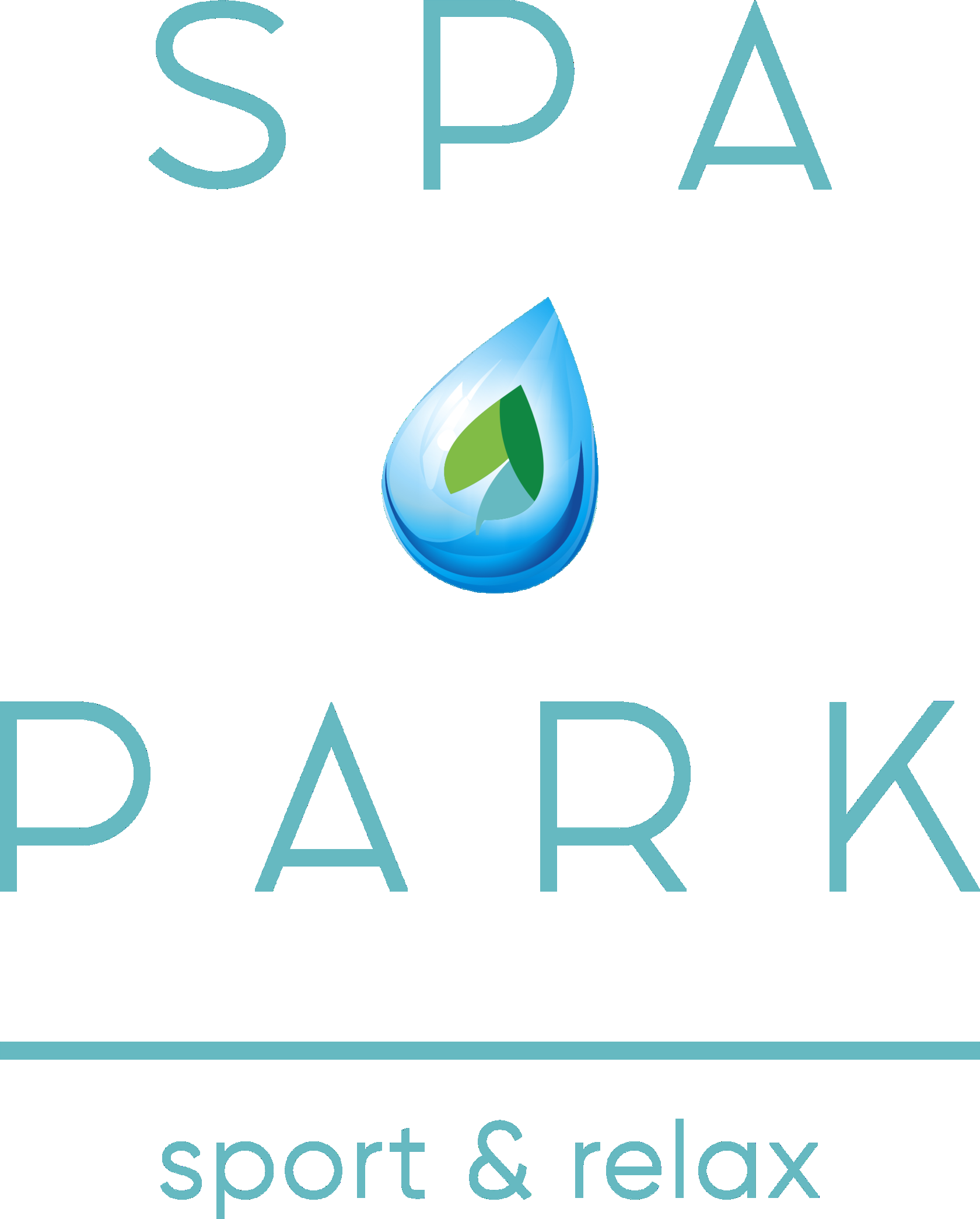 SPA PARK