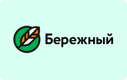 Бережный