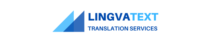 Lingvatext Translations