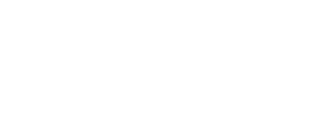 belka минеральная косметика