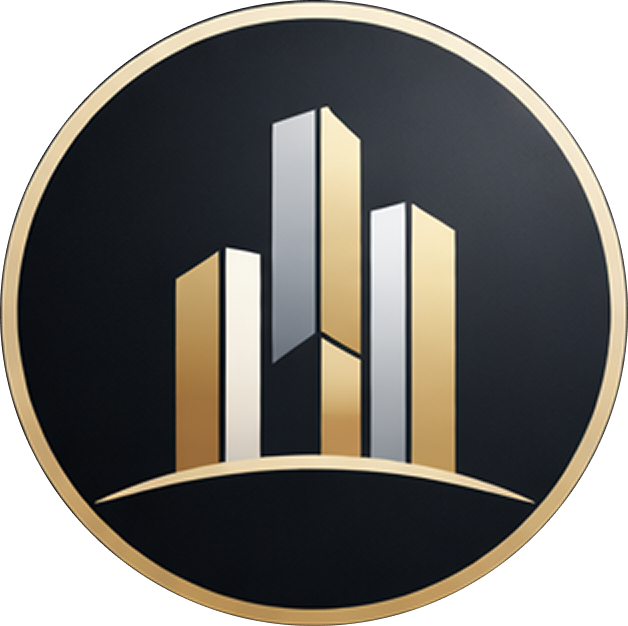  НЕДВИЖИМОСТЬ Сочи