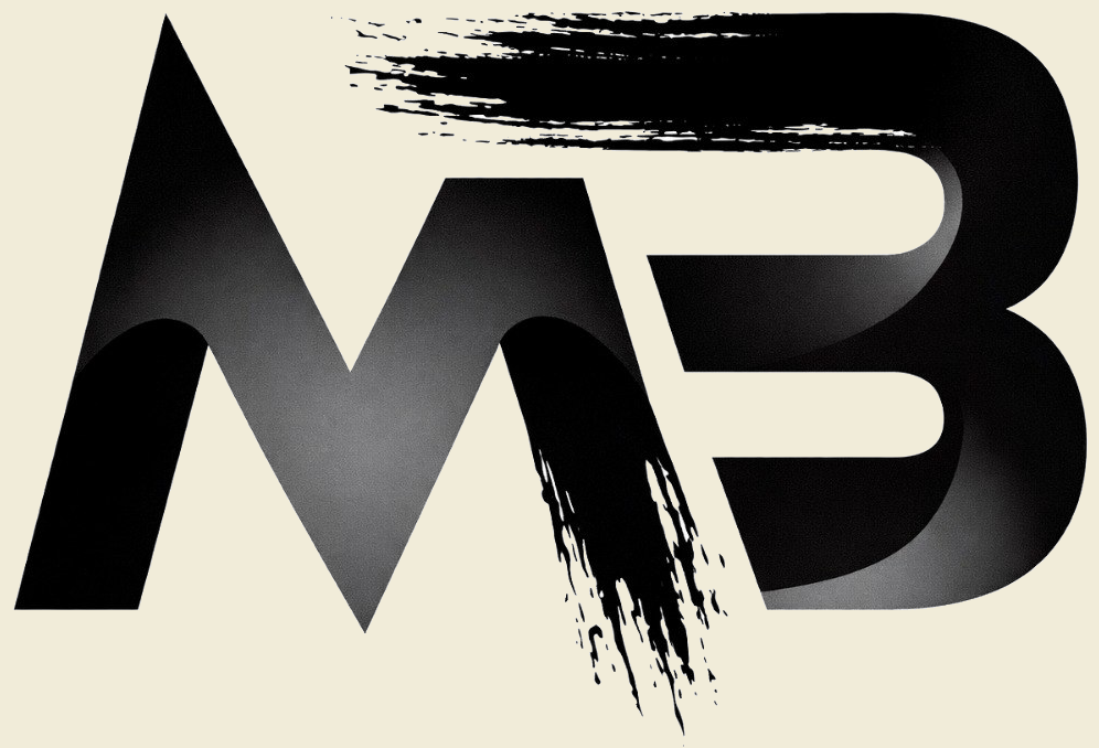  MEGA-BAROKA 