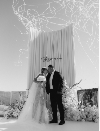 Neponaroshky-wedding-svadba-krym