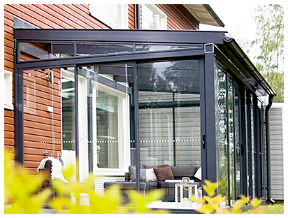 Provedal вариант 3