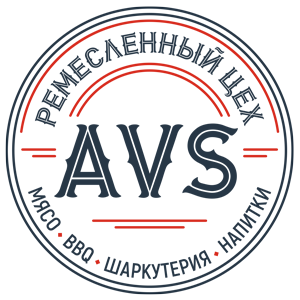  Лавка Ремесла 