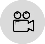 обучающие ролики