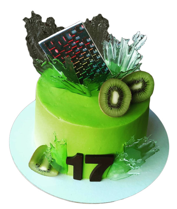 Торт мальчику на 17 лет. Торт для программиста. Украшение торта для компьютерщика. Декор торта для программиста. Торт с компьютерной тематикой.
