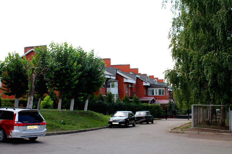 чайхана набережные челны 44. набережные челны 44 комплекс 11. 51 комплекс набережные челны. 10 комплекс набережные челны. 44 комплекс челны.