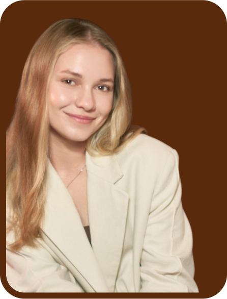 Станислава Шашкова