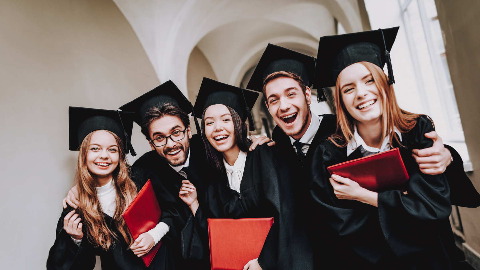 Поступление в университет в Китае: выбор программы и специальности