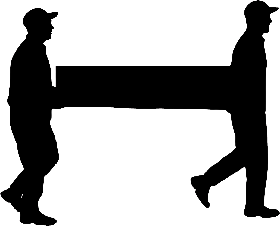 Вывоз мусора Пермь 