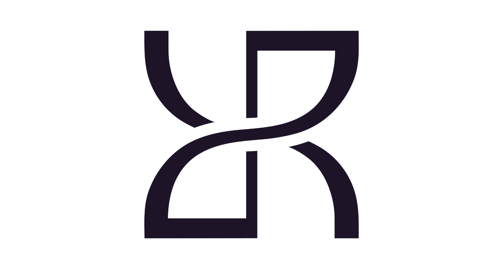 магазин исламской одежды