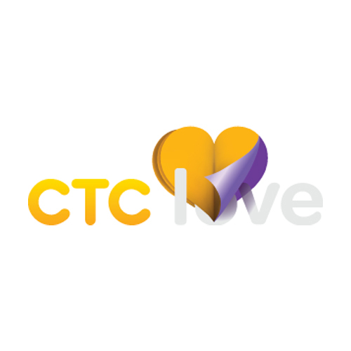 Лов канал программа. Канал СТС. СТС Телеканал логотип. Телеканал СТС Love. Логотип телеканала CTC Love.