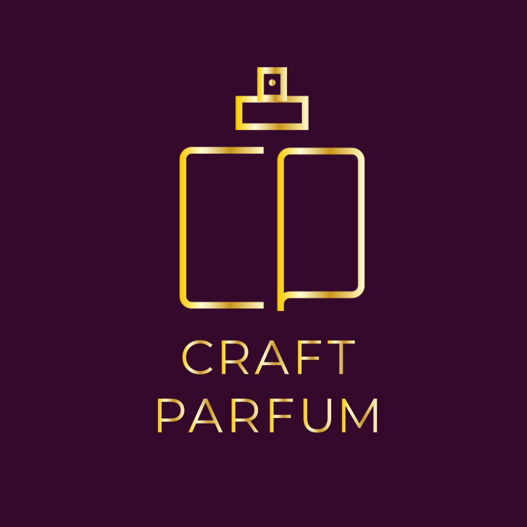 Craft catalog. Craft Парфюм. Духи крафт. Духи в КРАФТОВЫХ. Женская туалетная вода Craft Parfum.