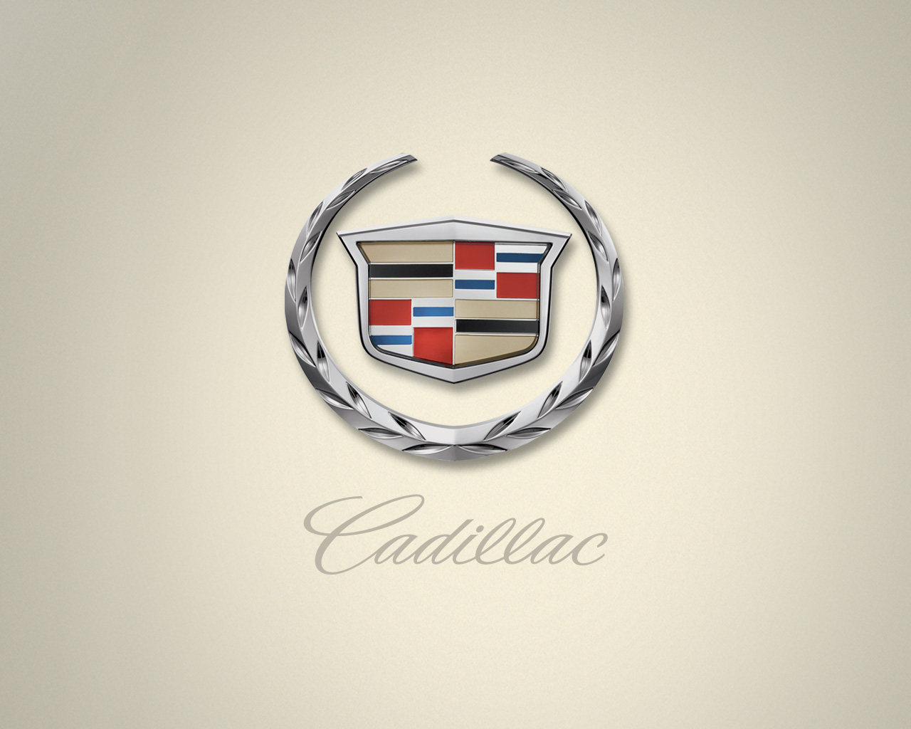 Марка Cadillac Escalade