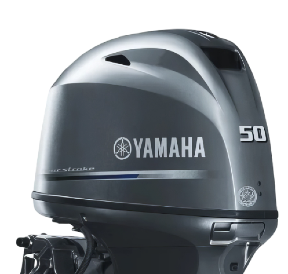 Yamaha 50 лодочный мотор. Лодочный мотор Yamaha f50hetl. Мотор Ямаха 50. Ямаха f50. Yamaha 60 FETL.