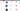 hardclient