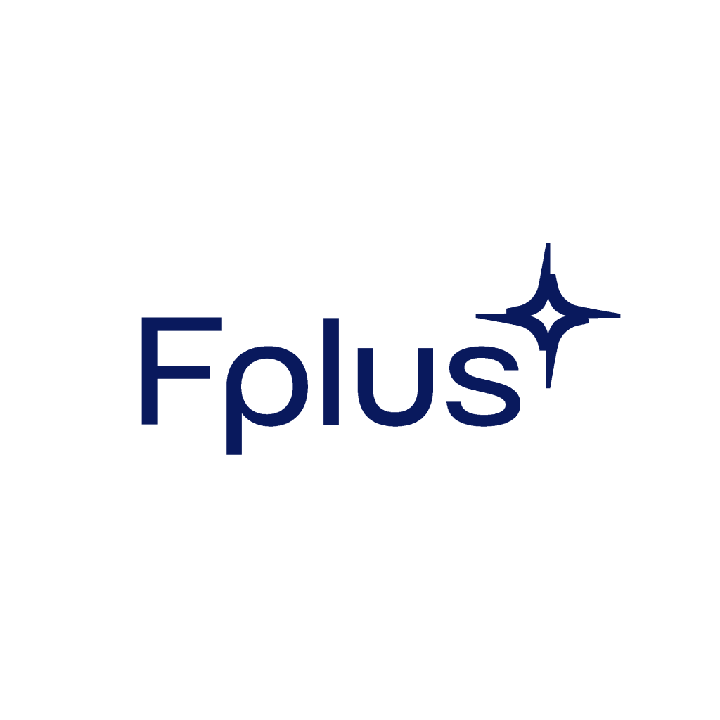 Fplus