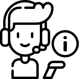 website icon