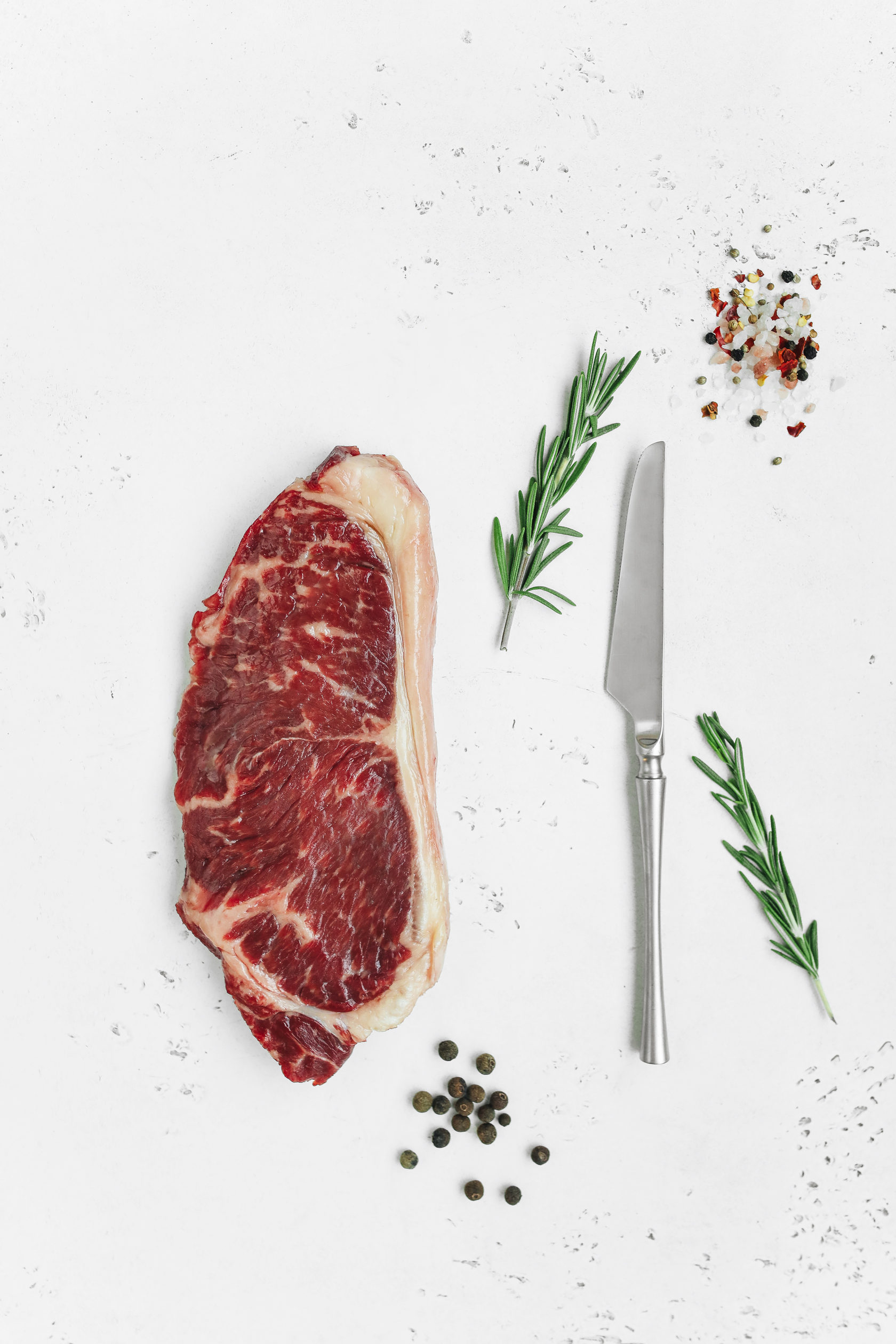 Готовим по рецептам: как подобрать гарнир к мясу? | MedAboutMe