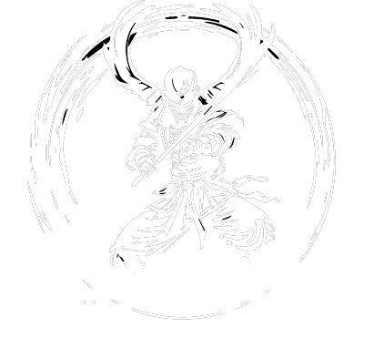 Меню