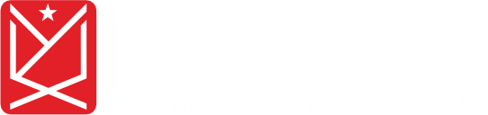 Kaizen