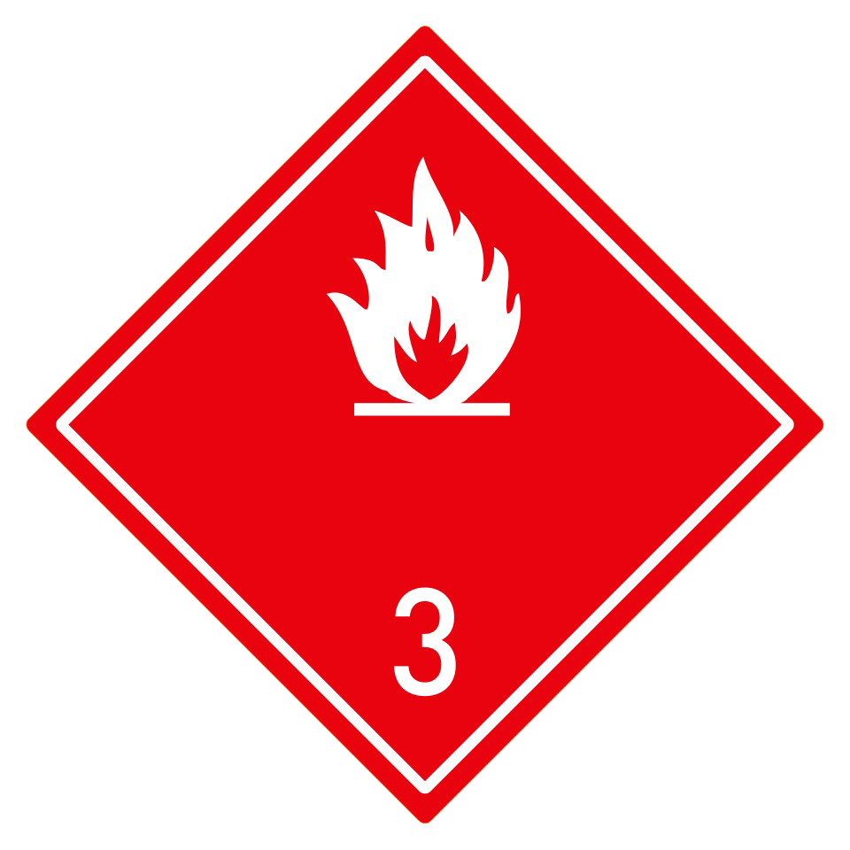 Знак w01 пожароопасно легковоспламеняющиеся вещества. Знак опасности 2 класс ДОПОГ. Знак газовый баллон w19 пожарный. Знак опасный груз.