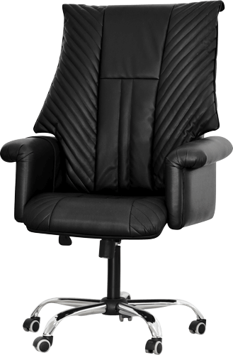 Массажные кресла fujimo oto