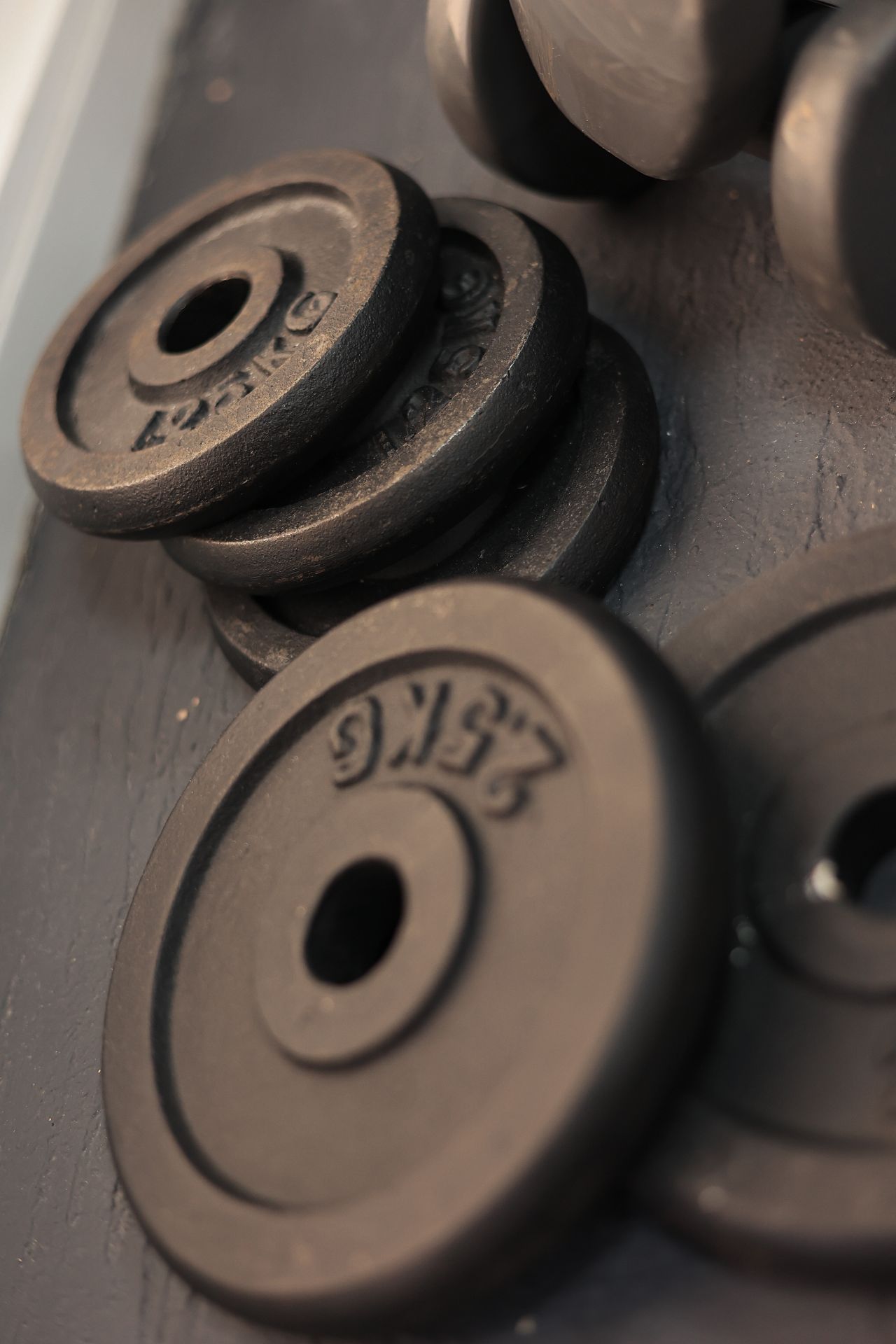 Результат проекта Сила движения