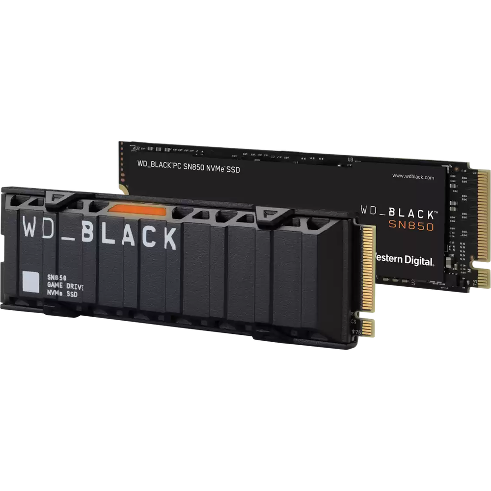 Western digital black sn850 nvme. WD_Black sn850 NVME. WD Black sn850. Накопитель WD Black sn850. Твердотельный накопитель Western Digital WD Black sn850 1tb wds100t1x0e.