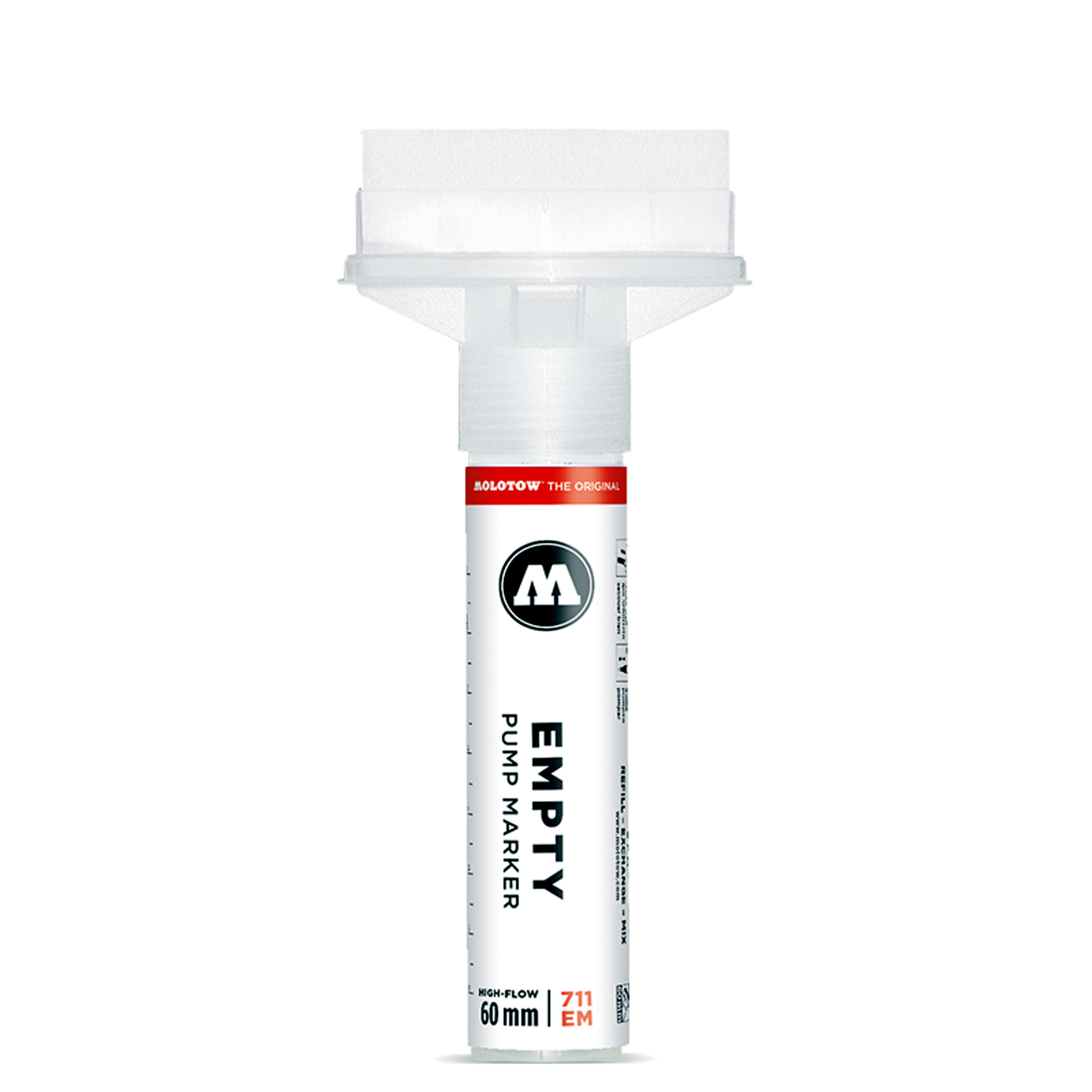 Где Можно Купить Тег Маркер