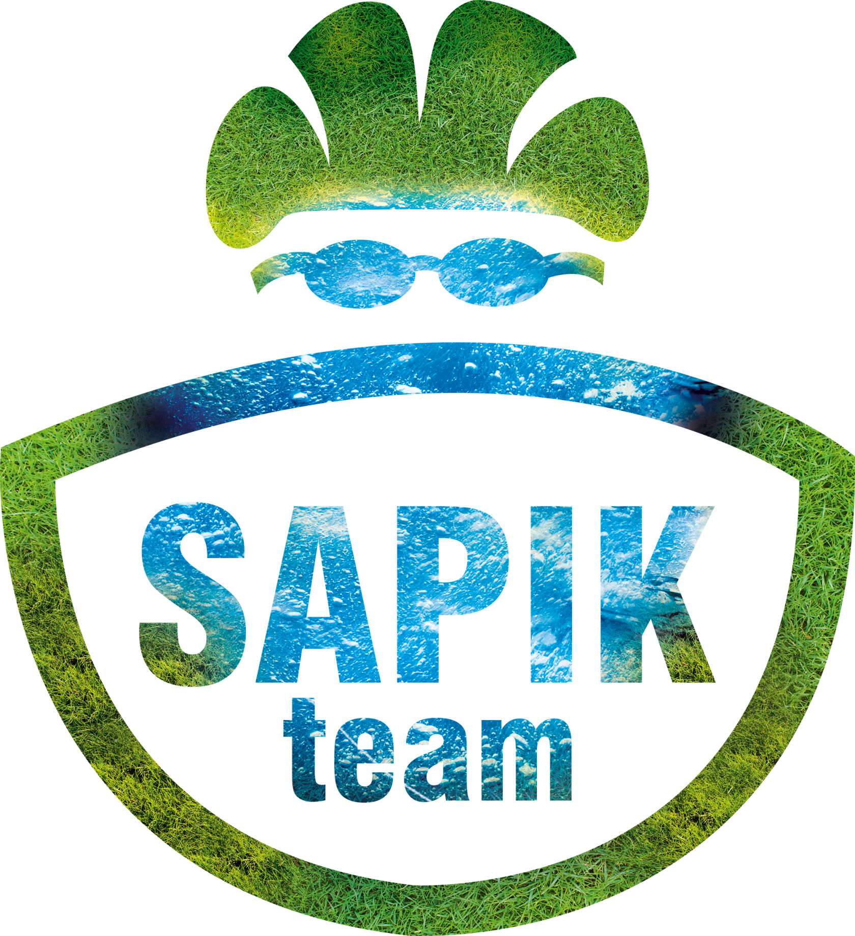 Sapik Team