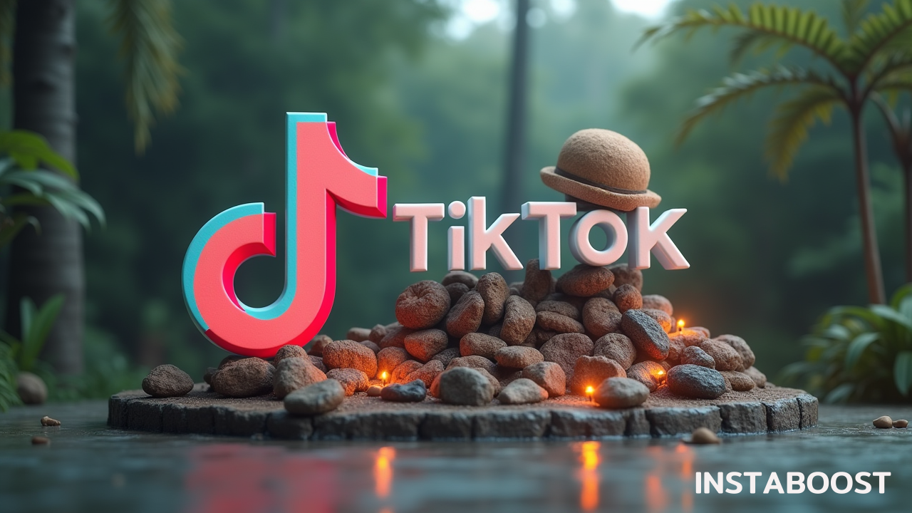 Viral TikTok videos can trigger unexpected follower loss. Find out what drives these drops – and what it actually means for your account.