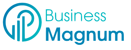 Business Magnum