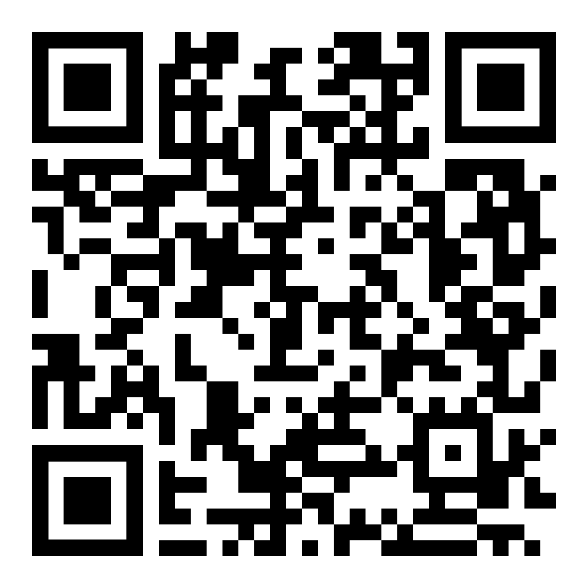 pt-ar-qr