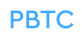 НПК "РВТС"