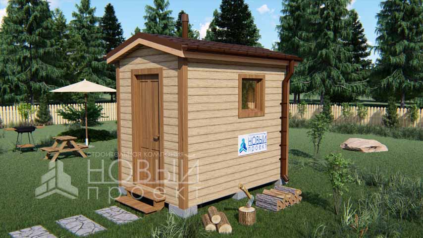 Забор из металлического штакетника с установкой от компании Сибирские ...