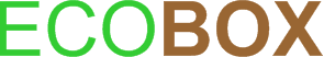 ECOBOX