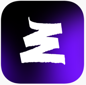 website icon