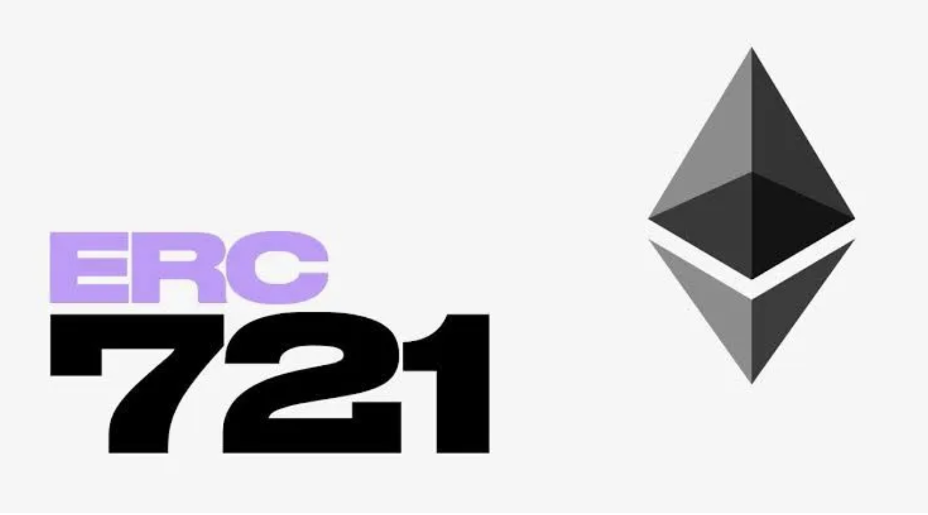 Erc. ERC-721. Ethereum ERC-721. ERC 721 структура. Логотип канала ERC.