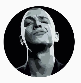 Сергей Орлов Нижний Новгород Купить Билет