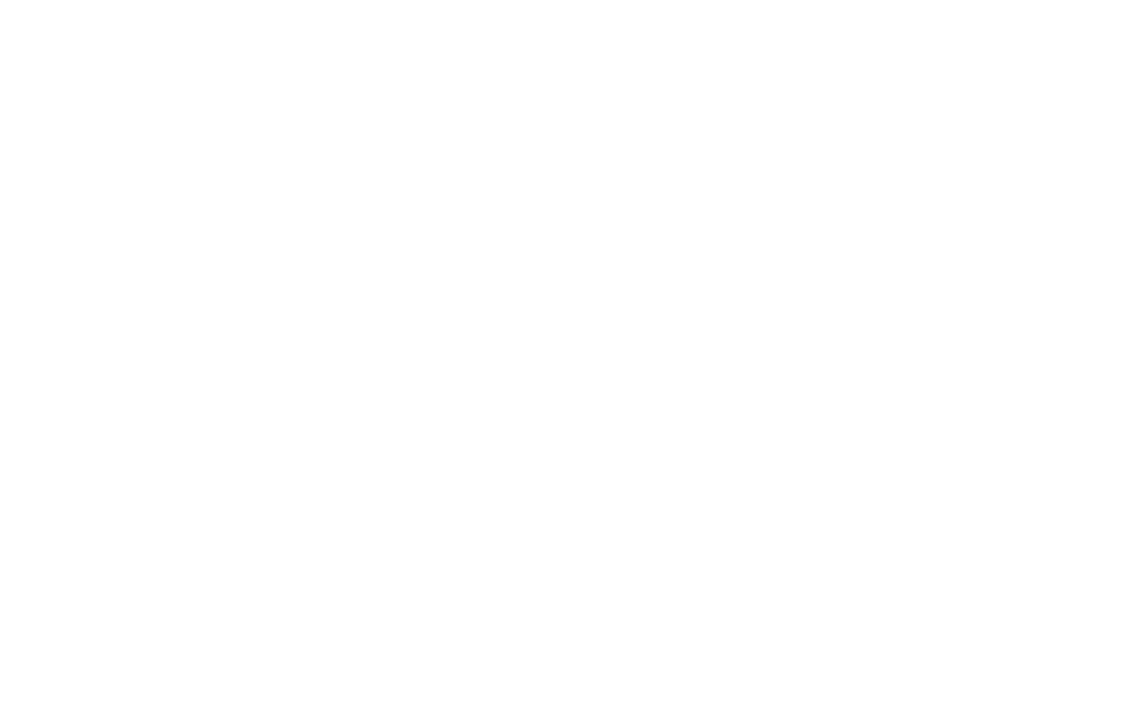 Сатурн, официальный дилер OMODA, Челябинск ,Копейск, Миасс