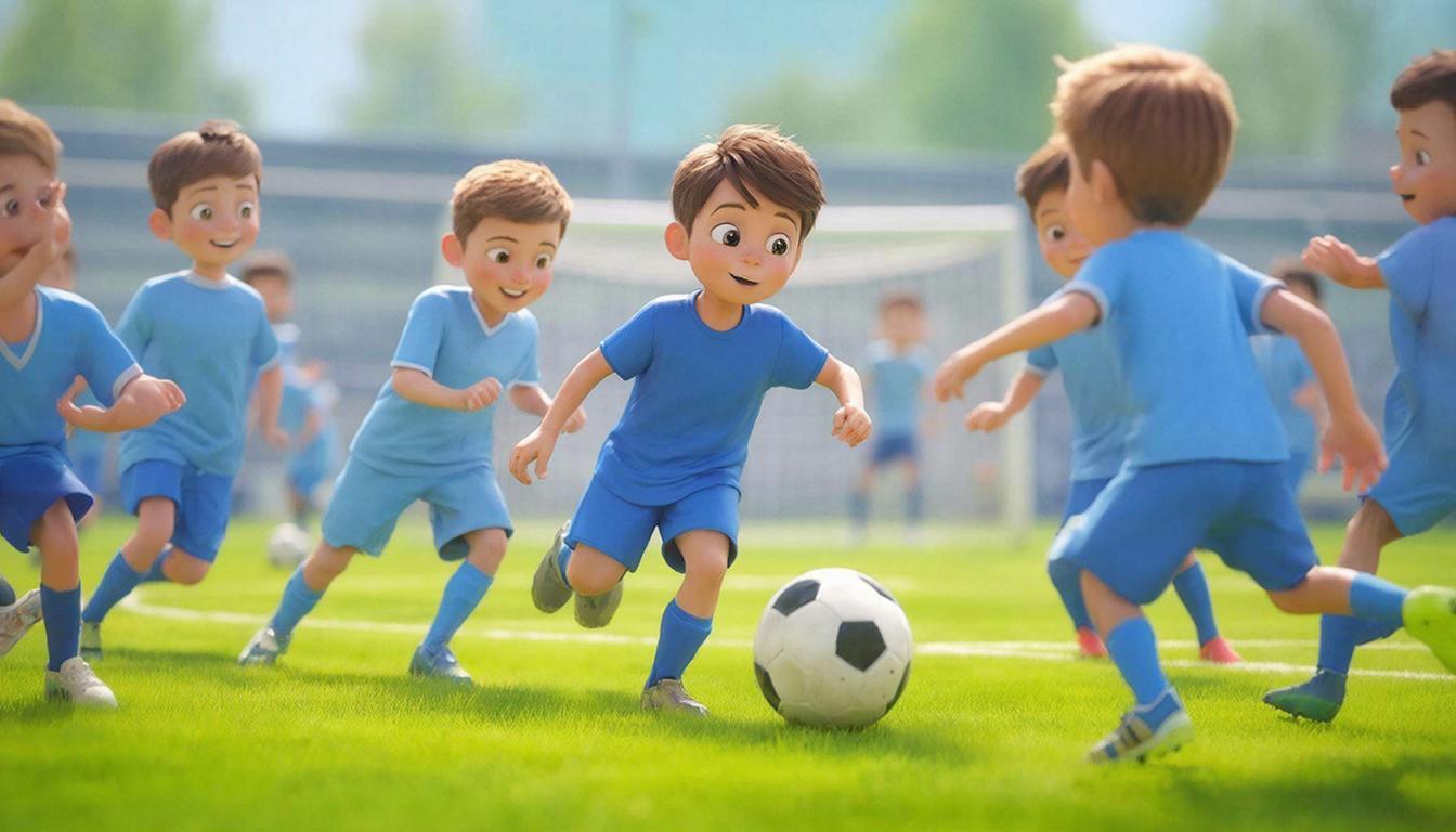 Организованная дискуссия на совещании