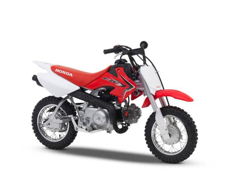 <div style="font-family:'OrchideaPro';" data-customstyle="yes">Stunt Honda CRF50</div>