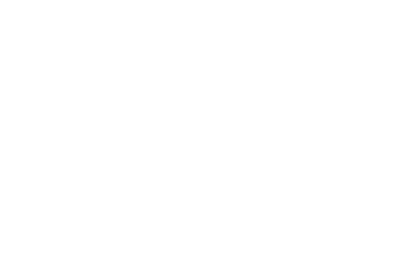 Фабрика мебели мягкий знак