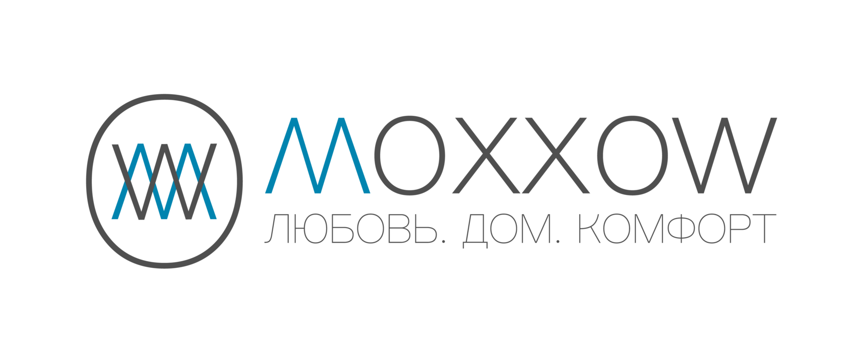 Поставщик комфорта
