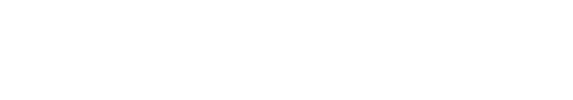 КонсультантПлюс